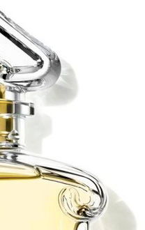 GUERLAIN Champs-Élysées toaletná voda pre ženy 75 ml 7