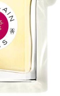 GUERLAIN Champs-Élysées toaletná voda pre ženy 75 ml 9