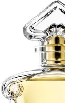 GUERLAIN Chant d'Arômes toaletná voda pre ženy 75 ml 6