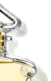 GUERLAIN Chant d'Arômes toaletná voda pre ženy 75 ml 7