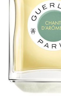 GUERLAIN Chant d'Arômes toaletná voda pre ženy 75 ml 8