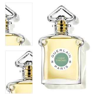 GUERLAIN Chant d'Arômes toaletná voda pre ženy 75 ml 4