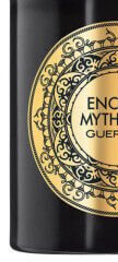 Guerlain Encens Mythique - EDP 125 ml 6