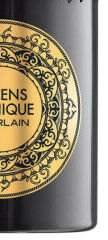 Guerlain Encens Mythique - EDP 125 ml 7