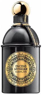 Guerlain Encens Mythique - EDP 125 ml 2