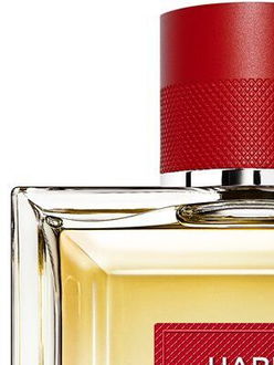 GUERLAIN Habit Rouge L'Instinct Intense toaletná voda pre mužov 100 ml 6