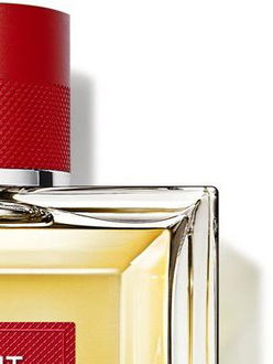 GUERLAIN Habit Rouge L'Instinct Intense toaletná voda pre mužov 100 ml 7