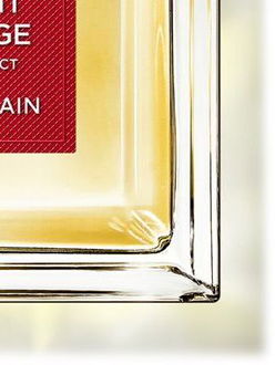 GUERLAIN Habit Rouge L'Instinct Intense toaletná voda pre mužov 100 ml 9