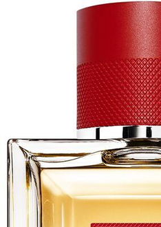 GUERLAIN Habit Rouge parfumovaná voda pre mužov 50 ml 6