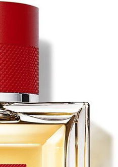 GUERLAIN Habit Rouge parfumovaná voda pre mužov 50 ml 7