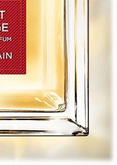 GUERLAIN Habit Rouge parfumovaná voda pre mužov 50 ml 9