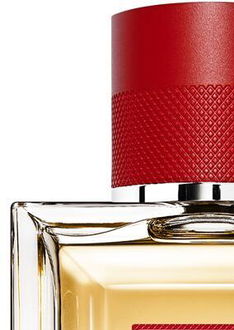 GUERLAIN Habit Rouge toaletná voda pre mužov 50 ml 6