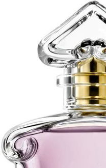 GUERLAIN Insolence parfumovaná voda pre ženy 75 ml 6