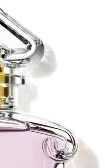 GUERLAIN Insolence parfumovaná voda pre ženy 75 ml 7