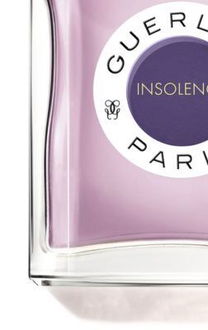 GUERLAIN Insolence parfumovaná voda pre ženy 75 ml 8