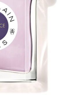 GUERLAIN Insolence parfumovaná voda pre ženy 75 ml 9