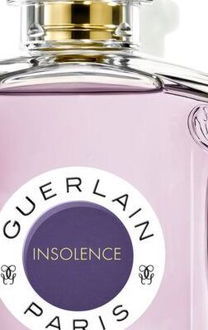 GUERLAIN Insolence parfumovaná voda pre ženy 75 ml 5