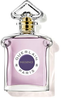 GUERLAIN Insolence parfumovaná voda pre ženy 75 ml