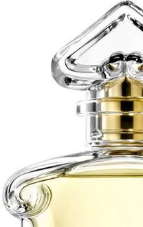 GUERLAIN Jicky parfumovaná voda pre ženy 75 ml 6