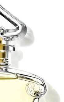 GUERLAIN Jicky parfumovaná voda pre ženy 75 ml 7