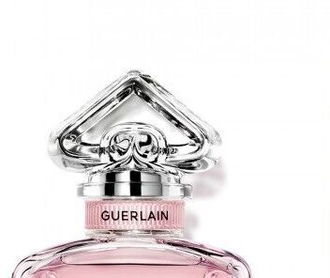 Guerlain La Petite Robe Noire (2012) - EDP 30 ml 6