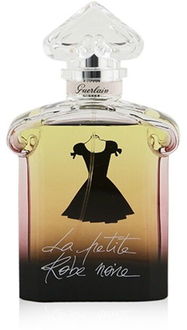 Guerlain La Petite Robe Noire (2012) - EDP TESTER 100 ml 2