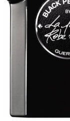 Guerlain La Petite Robe Noire Black Perfecto - EDP 30 ml 5