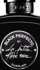 Guerlain La Petite Robe Noire Black Perfecto - EDP 30 ml 2