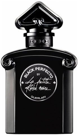 Guerlain La Petite Robe Noire Black Perfecto - EDP 30 ml 1