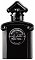 Guerlain La Petite Robe Noire Black Perfecto - EDP 30 ml