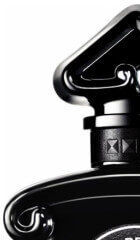 Guerlain La Petite Robe Noire Black Perfecto - EDP 50 ml 6