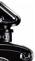 Guerlain La Petite Robe Noire Black Perfecto - EDP 50 ml 7