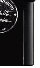 Guerlain La Petite Robe Noire Black Perfecto - EDP 50 ml 9