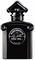 Guerlain La Petite Robe Noire Black Perfecto - EDP 50 ml