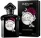Guerlain La Petite Robe Noire Black Perfecto Florale - EDT 100 ml