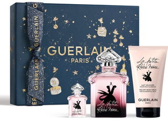 GUERLAIN La Petite Robe Noire darčeková sada pre ženy