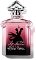 GUERLAIN La Petite Robe Noire Intense parfumovaná voda pre ženy 100 ml
