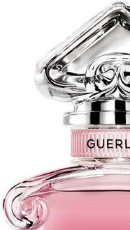 GUERLAIN La Petite Robe Noire Intense parfumovaná voda pre ženy 30 ml 6