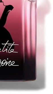 GUERLAIN La Petite Robe Noire Intense parfumovaná voda pre ženy 30 ml 9