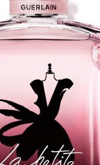 GUERLAIN La Petite Robe Noire parfumovaná voda pre ženy 100 ml 5