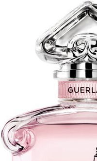 GUERLAIN La Petite Robe Noire parfumovaná voda pre ženy 50 ml 6