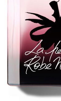 GUERLAIN La Petite Robe Noire parfumovaná voda pre ženy 50 ml 8