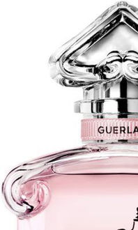 GUERLAIN La Petite Robe Noire parfumovaná voda pre ženy 75 ml 6