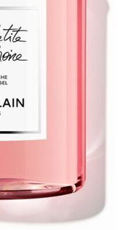 GUERLAIN La Petite Robe Noire sprchový gél pre ženy 200 ml 9