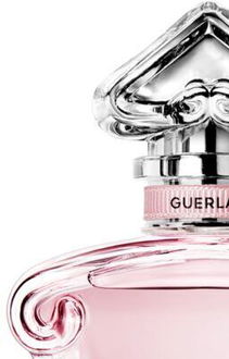 GUERLAIN La Petite Robe Noire toaletná voda pre ženy 100 ml 6