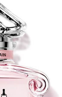 GUERLAIN La Petite Robe Noire toaletná voda pre ženy 100 ml 7