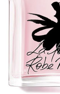 GUERLAIN La Petite Robe Noire toaletná voda pre ženy 100 ml 8