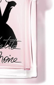 GUERLAIN La Petite Robe Noire toaletná voda pre ženy 100 ml 9