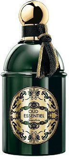 Guerlain Les Absolus D`Orient Oud Essentiel - EDP 125 ml