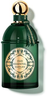 GUERLAIN Les Absolus d'Orient Oud Essentiel parfumovaná voda unisex 125 ml